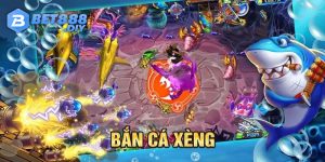ban-ca-xeng