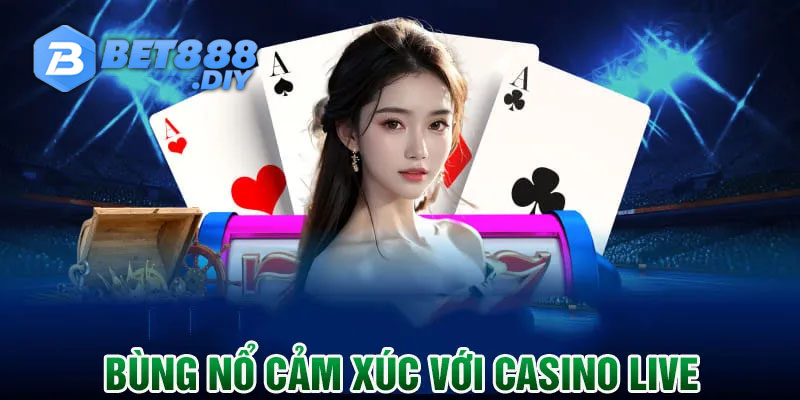 bet88-casino