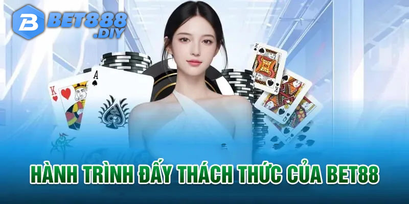 bet88-gioi-thieu