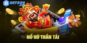 no-hu-than-tai